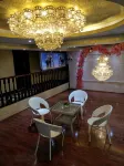Yongxing Hotel