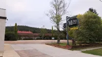 Motel Melrose