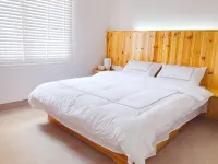Liancheng Zinongyuan Homestay - balcony