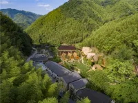 Tree Wow (Yuyao Store)