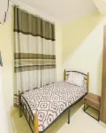 Appartement Familial Moderne à Kinshasa