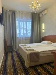 Cayanyi Hotel - 山景