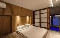 Ohana Suites Yogyakarta - Pensions