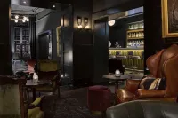 Pulitzer Amsterdam - 5-Star
