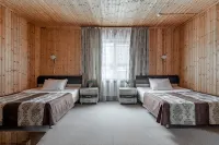 Avalon Hotel - Pet friendly