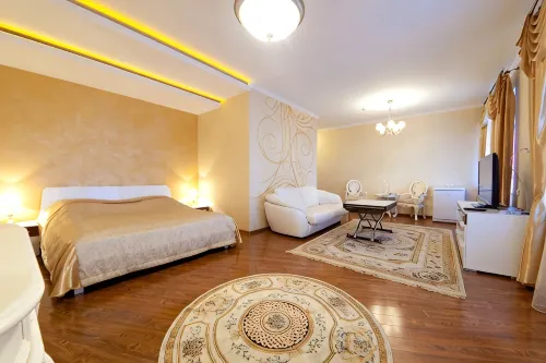 Palmira Club - 3성급