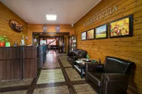 Guest House Vremena Goda - 3-Star