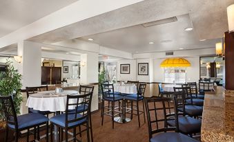 Days Inn by Wyndham Weldon/Roanoke Rapids