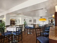 Days Inn by Wyndham Weldon/Roanoke Rapids
