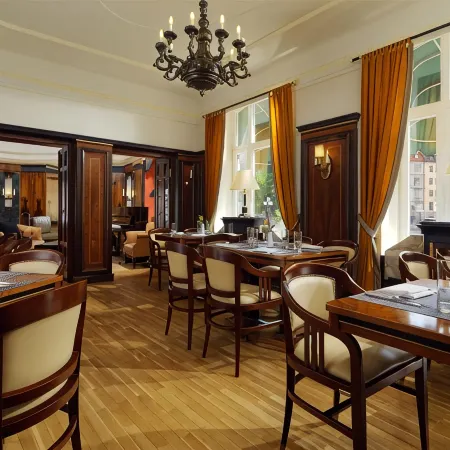 Elite Hotel Stockholm Plaza Отели рядом с достопримечательностью «Остермальм»