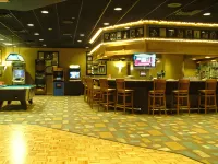 Best Western Plus Chicago Hillside Hotels in Hillside