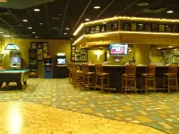 Best Western Plus Chicago Hillside - 3-Star