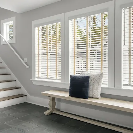 Coastal Spacious Retreat Downtown Kennebunkport Village
