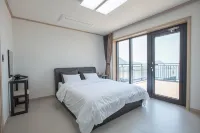 완도 P237풀빌라