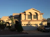 Luxury 5Br Designer Home w/ Private Pool, Newly Renovated in Aug25