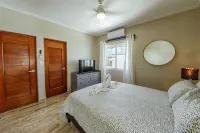 CorteSea A302 Luxury Penthouse Only a Short walk to World-Renowned Bavaro Beach - 2-Star