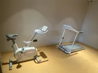 XiYue Hotel Hotels in Zhuxi