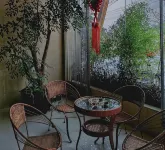 Honghe Lotus Inn