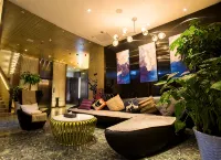 Chenxi Hotel