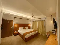 Hotel Srimanta Sankardev