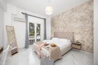 Kosmas Apartments