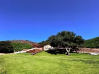 Sunmist Estate: Luxury Wedding&Event 6b4b 17P - Villas