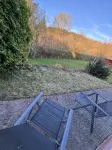 Forest magic - modern time out in the countryside - Homestays