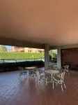 3V Apartments UGO WITH POOL