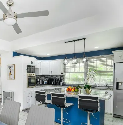 Truly a "Beach House 'N' Paradise" Saint Lucia W.I - Pools