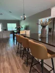 Cozy 3BR/2BA in Fleming Island Pet Friendly