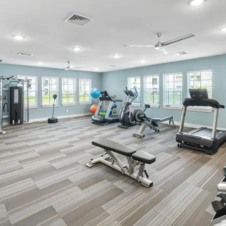 Chic 2 BD/2 BA Condo: Serene Escape in Melbourne