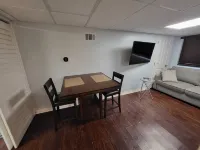 Cozy Private Studio in El Cajon