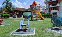 Homestay D'Lapang near KLIA - Homestays