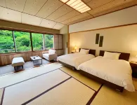 Yuze Hotel