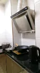 Changzhou Tinghaiwan Wangcheng Premium Apartment (Wangcheng Square) - Condos