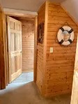 Lake Michigan views! Complimentary housekeeping with monthly stays Mar-Apr.