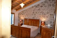 Ca 'Tobia Villa in the Euganei Hills, stunning view!