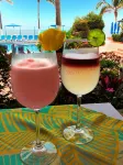 Hotel El Pescador - bar