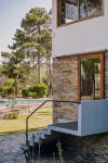 Parque do Rio Ofir Hotel - 3-Star
