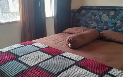 Easton Park Jatinangor by Tondano - piscine