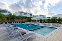 Beautiful Modern Villa Ferraj, Amazing Sea Views!