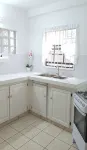 Comfort Stay Vacation Rental - 2성급