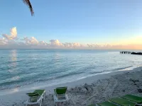 KCB-access Private Cabana Club, Dock on Canal, PET Friendly, Pickle ball courts - Wifi