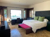 Villa Paraiso Luxurious Beach Front 5BR/6BA Villa @ Dorado Beach Ritz Reserve