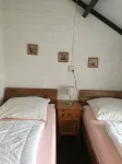 Cozy holiday home with terrace & fireplace - sun holiday in Schouwen-Duiveland - واي فاي