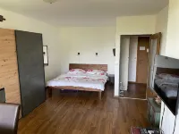 Accomodation - 2つ星
