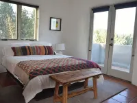 Big Sky Marfa - Quiet, Spacious Adobe with Spectacular WtX Views! Hotels in Marfa