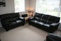 Spacious and modern family holiday home - 4つ星