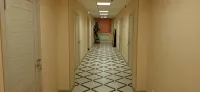 Gostiny Dvor Mini-Hotel - 2-Star