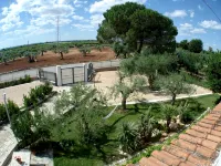 Villa Maria [Short Lets] - 2 stelle